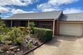 Property photo of 6/38 Myall Avenue Murray Bridge SA 5253