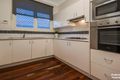 Property photo of 80 Queen Street Bentley WA 6102