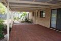 Property photo of 20 Yarrimbah Drive Nerang QLD 4211