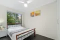 Property photo of 2/27 Station Street Mortdale NSW 2223