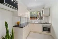 Property photo of 2/27 Station Street Mortdale NSW 2223