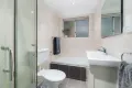 Property photo of 2/27 Station Street Mortdale NSW 2223
