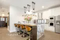 Property photo of 89 Woornack Road Carnegie VIC 3163