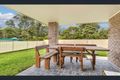 Property photo of 12 Brown Crescent Kurri Kurri NSW 2327