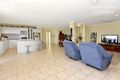 Property photo of 162 Erinbank Crescent Westmeadows VIC 3049