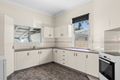 Property photo of 102 James Street South Toowoomba QLD 4350