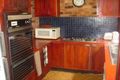 Property photo of Harris Street Paddington NSW 2021