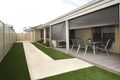 Property photo of 11 Frankenia Turn Success WA 6164