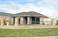 Property photo of 11 Frankenia Turn Success WA 6164