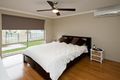 Property photo of 11 Frankenia Turn Success WA 6164
