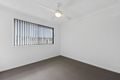 Property photo of 26 Montana Circuit Logan Reserve QLD 4133