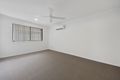 Property photo of 26 Montana Circuit Logan Reserve QLD 4133