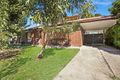 Property photo of 8 Wylpena Way Reynella East SA 5161