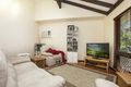 Property photo of 8 Wylpena Way Reynella East SA 5161