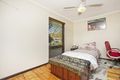 Property photo of 8 Wylpena Way Reynella East SA 5161