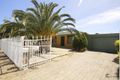 Property photo of 14 Bond Avenue Burton SA 5110