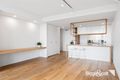 Property photo of 1014/642 Doncaster Road Doncaster VIC 3108