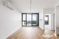 Property photo of 1014/642 Doncaster Road Doncaster VIC 3108
