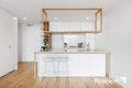 Property photo of 1014/642 Doncaster Road Doncaster VIC 3108