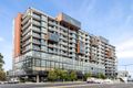 Property photo of 1014/642 Doncaster Road Doncaster VIC 3108