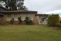 Property photo of 28 Evelyn Crescent Thornton NSW 2322