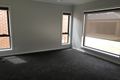 Property photo of 1/342 Napier Street Bendigo VIC 3550