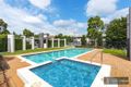 Property photo of 28 Wenton Road Holsworthy NSW 2173