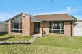 Property photo of 45 Hillside Drive Albion Park NSW 2527