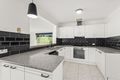 Property photo of 45 Hillside Drive Albion Park NSW 2527