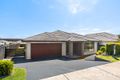 Property photo of 23 Pinchtail Street Chisholm NSW 2322