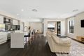 Property photo of 23 Pinchtail Street Chisholm NSW 2322