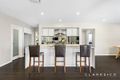 Property photo of 23 Pinchtail Street Chisholm NSW 2322