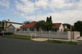 Property photo of 209 Lawrence Hargrave Drive Thirroul NSW 2515