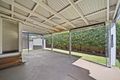 Property photo of 102 James Street South Toowoomba QLD 4350