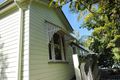 Property photo of 13 Walter Street Toowong QLD 4066