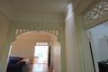 Property photo of 13 Walter Street Toowong QLD 4066