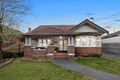 Property photo of 30 Oakdene Crescent Carnegie VIC 3163