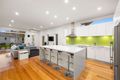 Property photo of 30 Oakdene Crescent Carnegie VIC 3163