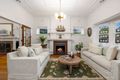 Property photo of 30 Oakdene Crescent Carnegie VIC 3163