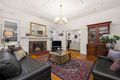 Property photo of 30 Oakdene Crescent Carnegie VIC 3163