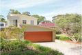 Property photo of 57B Haldane Street Mount Claremont WA 6010