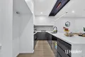 Property photo of 6 Kite Street Deanside VIC 3336