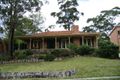 Property photo of 11 Gavin Place Cherrybrook NSW 2126