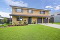 Property photo of 1 Westringia Place Yamba NSW 2464