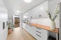 Property photo of 4/42 Ronald Street Wynnum QLD 4178