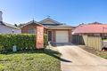 Property photo of 1/99 Prince Street Orange NSW 2800