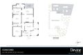 Property photo of 40 Burwood Road Concord NSW 2137