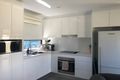Property photo of 20 Robinson Street Riverstone NSW 2765