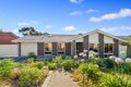 Property photo of 4 Andrew Court Aberfoyle Park SA 5159