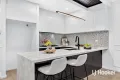 Property photo of 6 Kite Street Deanside VIC 3336
